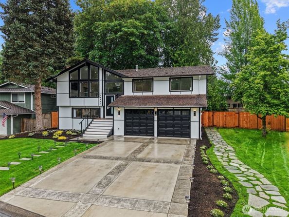 16031 SE 167th Place, Renton WA 98058