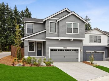 4963 237th Court SE