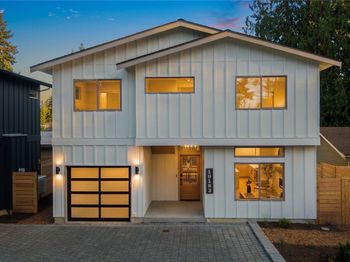 10183 NE 112th Place