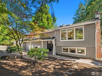 2810 127th Avenue NE
