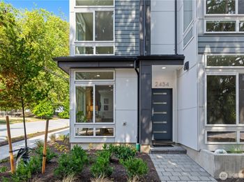 2454 NW 60th Street