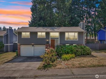 9635 NE 129th Place