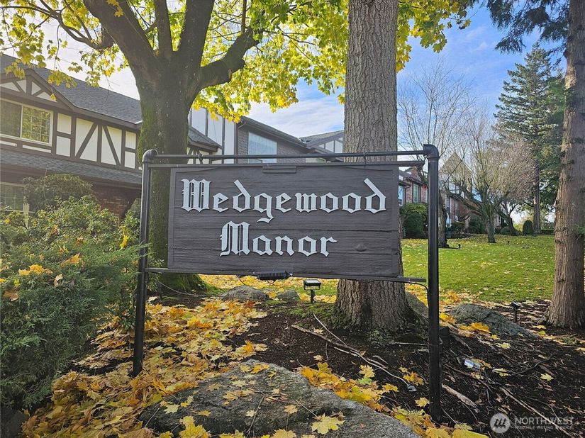 3425 S 176th Street 107, SeaTac WA 98188