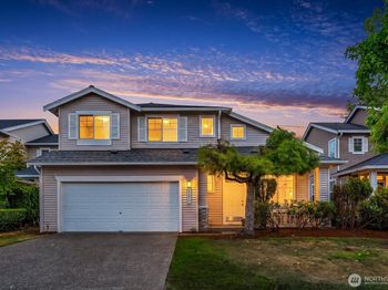 24270 SE 11th Place