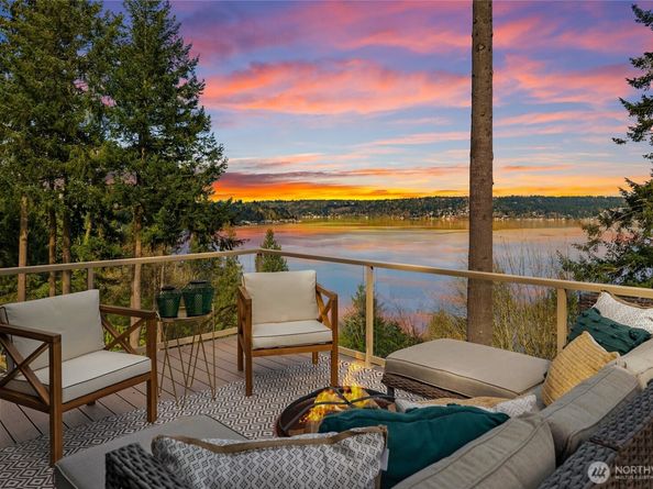 936 170th Place SE, Bellevue WA 98008