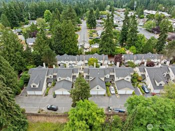 7823 196th Street SW