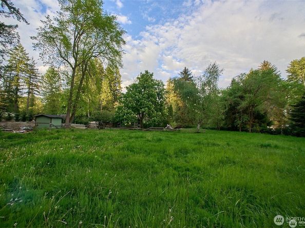 21005 55th Avenue SE, Woodinville WA 98072