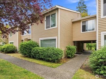 1200 S 237th Lane