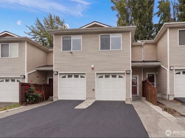 13359 Ambaum Boulevard SW, Burien WA 98146