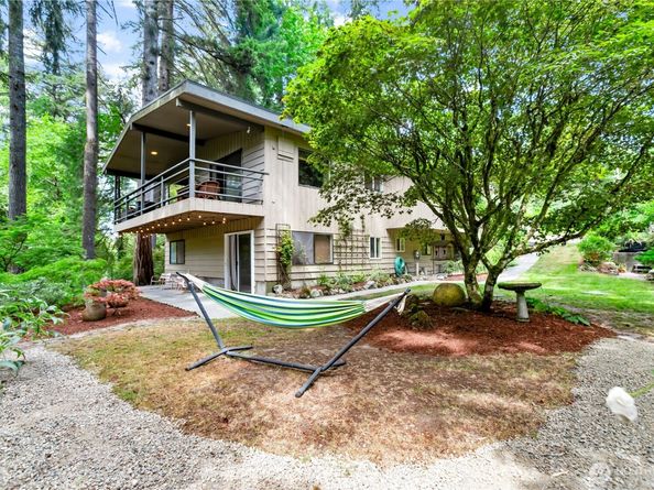 4270 Long Lake Road SE, Port Orchard WA 98366