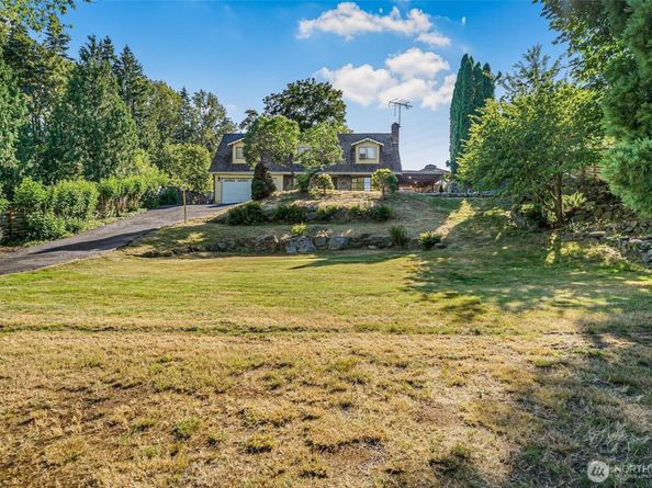 15255 206th Avenue SE, Renton WA 98059