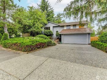 17415 159th Avenue SE