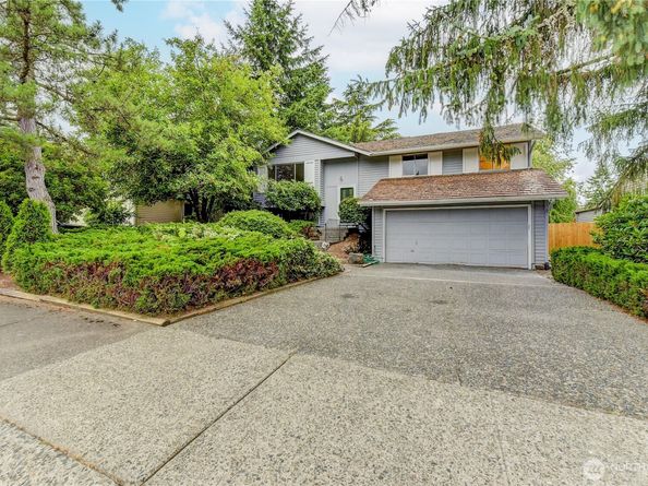17415 159th Avenue SE, Renton WA 98058