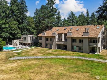 4415 145th Avenue NE
