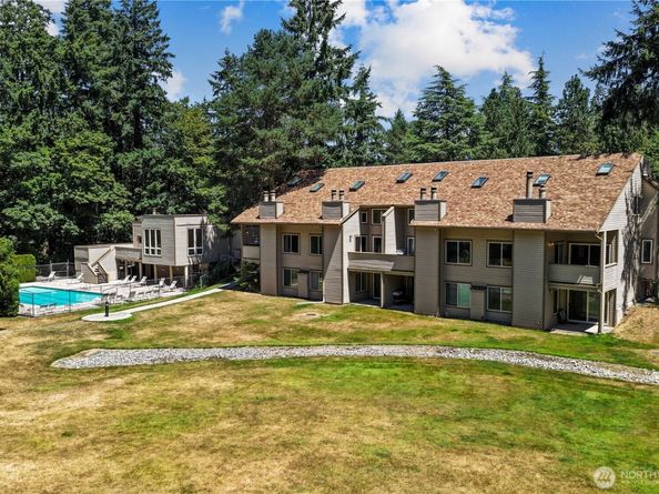 4415 145th Avenue NE H2, Bellevue WA 98007