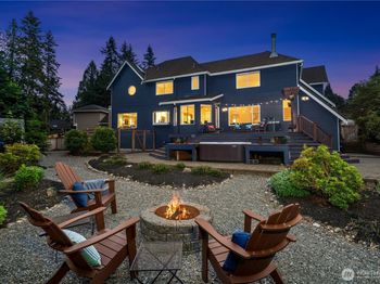 24520 NE 11th Place