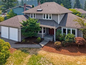 14903 SE 183rd Street