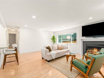 555 Prospect Street