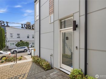 1801 20th Avenue