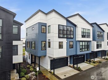 21816 24th Avenue SE