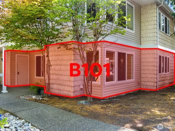 9210 Market Place