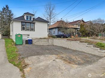 285 Earlington Avenue SW
