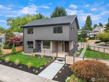 4530 NE 55th Street