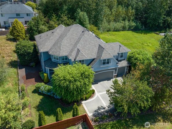 11838 SE 290th Place, Auburn WA 98092