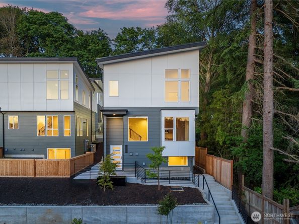 1806 B 28th Avenue S, Seattle WA 98144