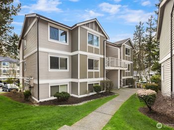 16101 Bothell Everett Highway