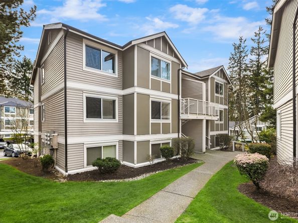 16101 Bothell Everett Highway F202, Mill Creek WA 98012