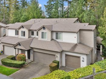 4401 248th Lane SE