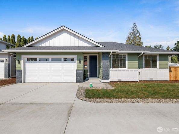 11014 6th Avenue W B, Everett WA 98204