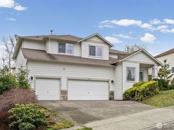 1817 180th Place SW