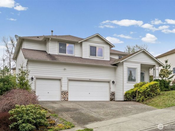 1817 180th Place SW, Lynnwood WA 98037