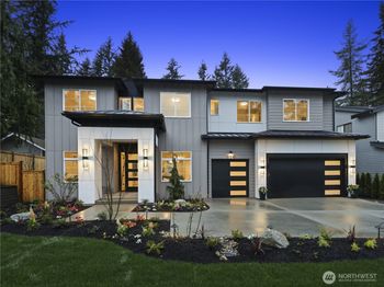 13310 NE 112th Place