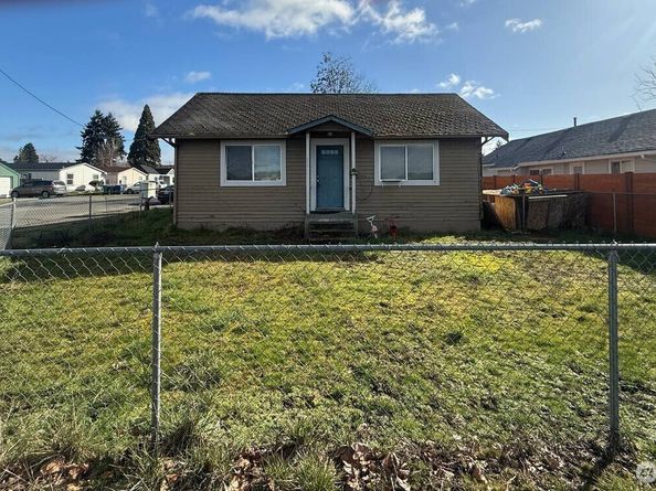 1502 A Street, Auburn WA 98002