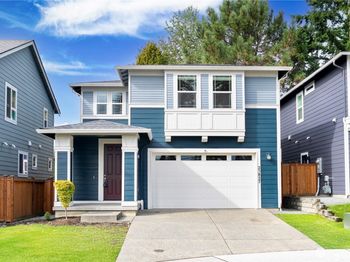 23827 SE 115th Place SE