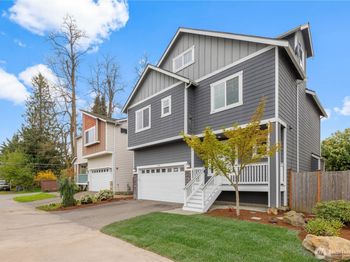 2906 S 135th Street