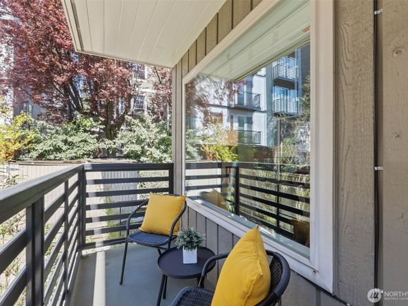 1430 NW 59th Street 202, Seattle WA 98107