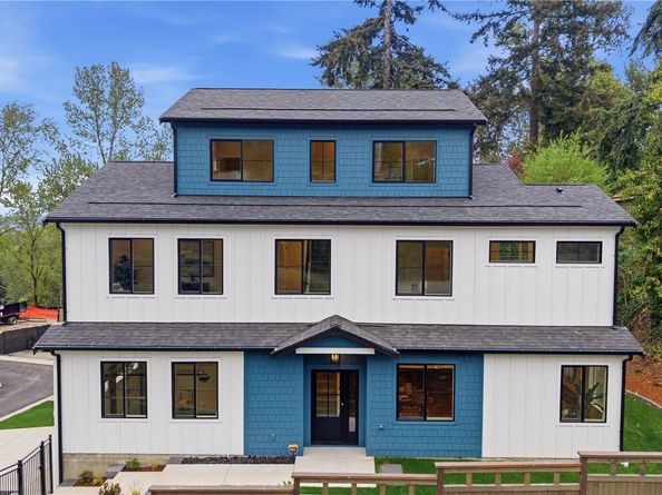 9434 Olson Place SW, Seattle WA 98106