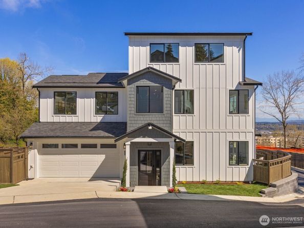 9434 Olson Place SW, Seattle WA 98106