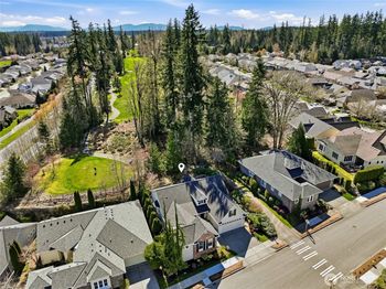 23249 NE 126th Street