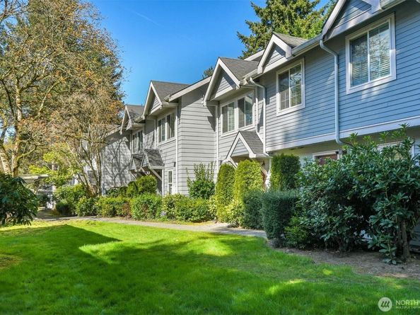13020 102nd Lane NE 5, Kirkland WA 98034