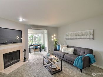 975 Aberdeen Avenue NE