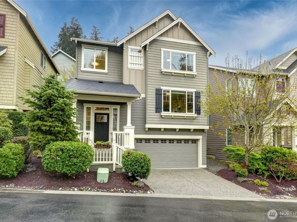 12823 65th Place W, Edmonds WA 98026
