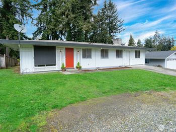 16220 SE 132nd Street