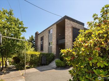 5101 NE 55th Street