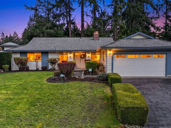 2618 168th Place NE, Bellevue WA 98008