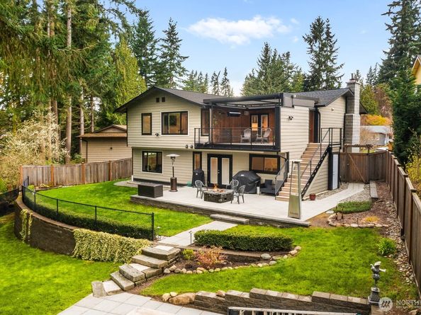 104 219th Place SE, Bothell WA 98021